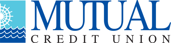 Mutual Credit Union Homepage