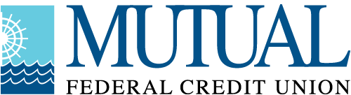 Mutual Credit Union Logo