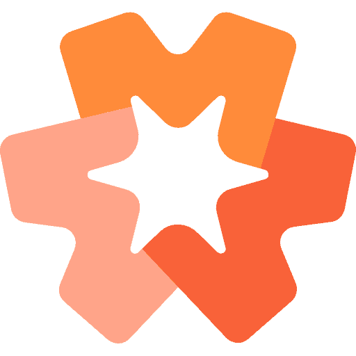 Mutual Credit Union logo